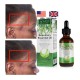 ALIVE*R Roasemary Oil 60ML (Hair / Skin / Body)