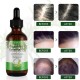 ALIVE*R Roasemary Oil 60ML (Hair / Skin / Body)