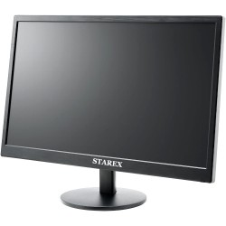 Starex 20NB 20" Wide LED Monitor