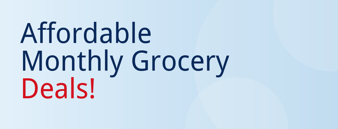 sob chai placeholder banner afford