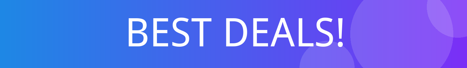 sob chai placeholder banner best