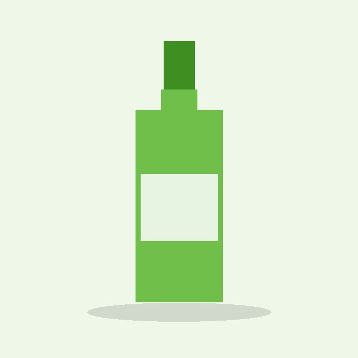 sob chai category cleaning supplies