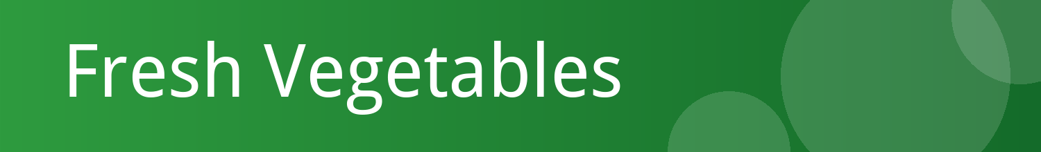 sob chai placeholder banner fresh