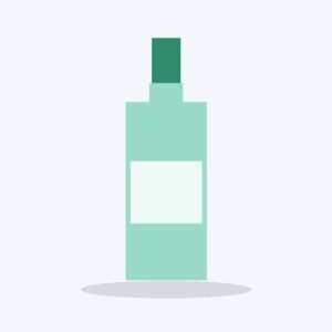 Sob Chai Home sob chai demo hand sanitizer 250ml