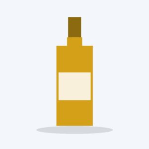 Sob Chai Home sob chai demo pure mustard oil 1l