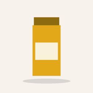 Sob Chai Home sob chai demo turmeric powder 200g