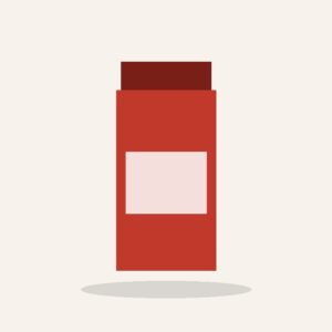 Sob Chai Home sob chai demo chilli powder 200g