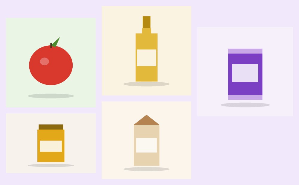 sob chai placeholder hero collage